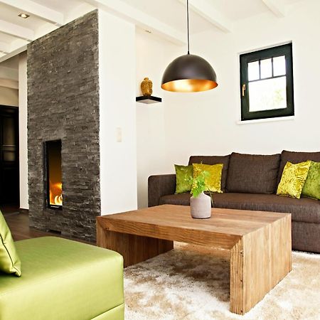 Holiday Home In Drewitz With A Shared Pool מראה חיצוני תמונה